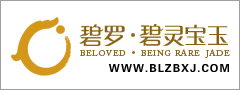 ���ޡ����鱦�� �������61398��