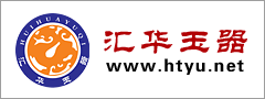 �㻪�鱦 �������5864070��