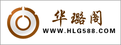 ��贸� �������85066��