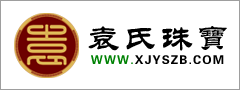 Ԭ���鱦 �������3502335��