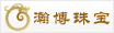 嫲��鱦