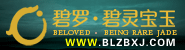 ���ޡ����鱦��