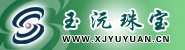 �����鱦