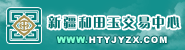 �½����