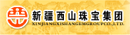 �������鱦
