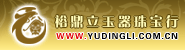 ԣ��������