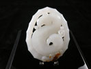 ����鿴����֬����������ϸ����