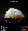 ����鿴��jgS175��Ƥ��··ͨ������Ʒ������ϸ����