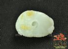 ����鿴��gcng397��Ƥ�ѹ��ͬ�� ����ϸ����