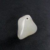 ����������ԭʯ�ֻ��Ҽ���һ�ڼۣ�