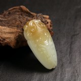 �ǰ���-���β�����