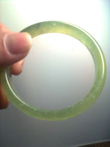43538_060111798.jpg