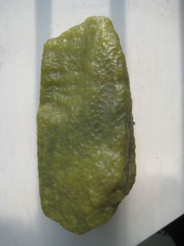 58505_122504390.jpg