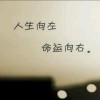 叶子的春天