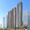 大洋