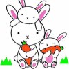 赤橙黄绿青蓝紫