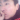 伏中东